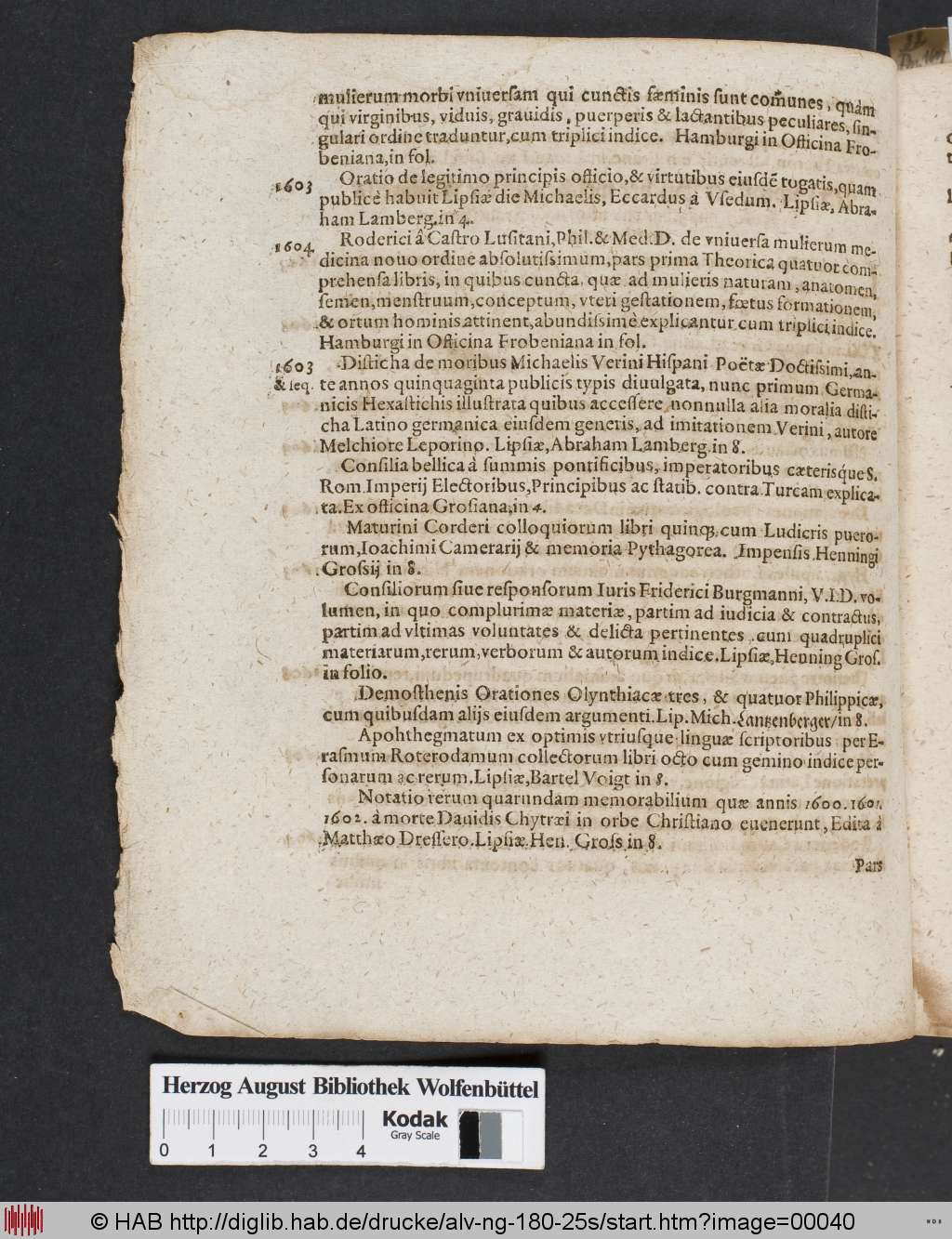 http://diglib.hab.de/drucke/alv-ng-180-25s/00040.jpg