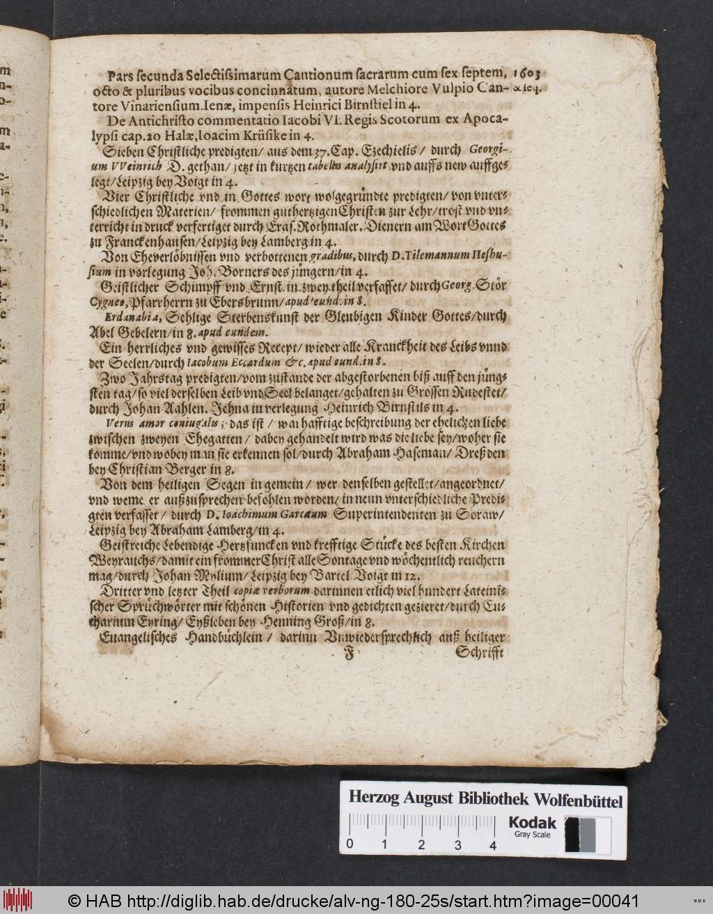 http://diglib.hab.de/drucke/alv-ng-180-25s/00041.jpg