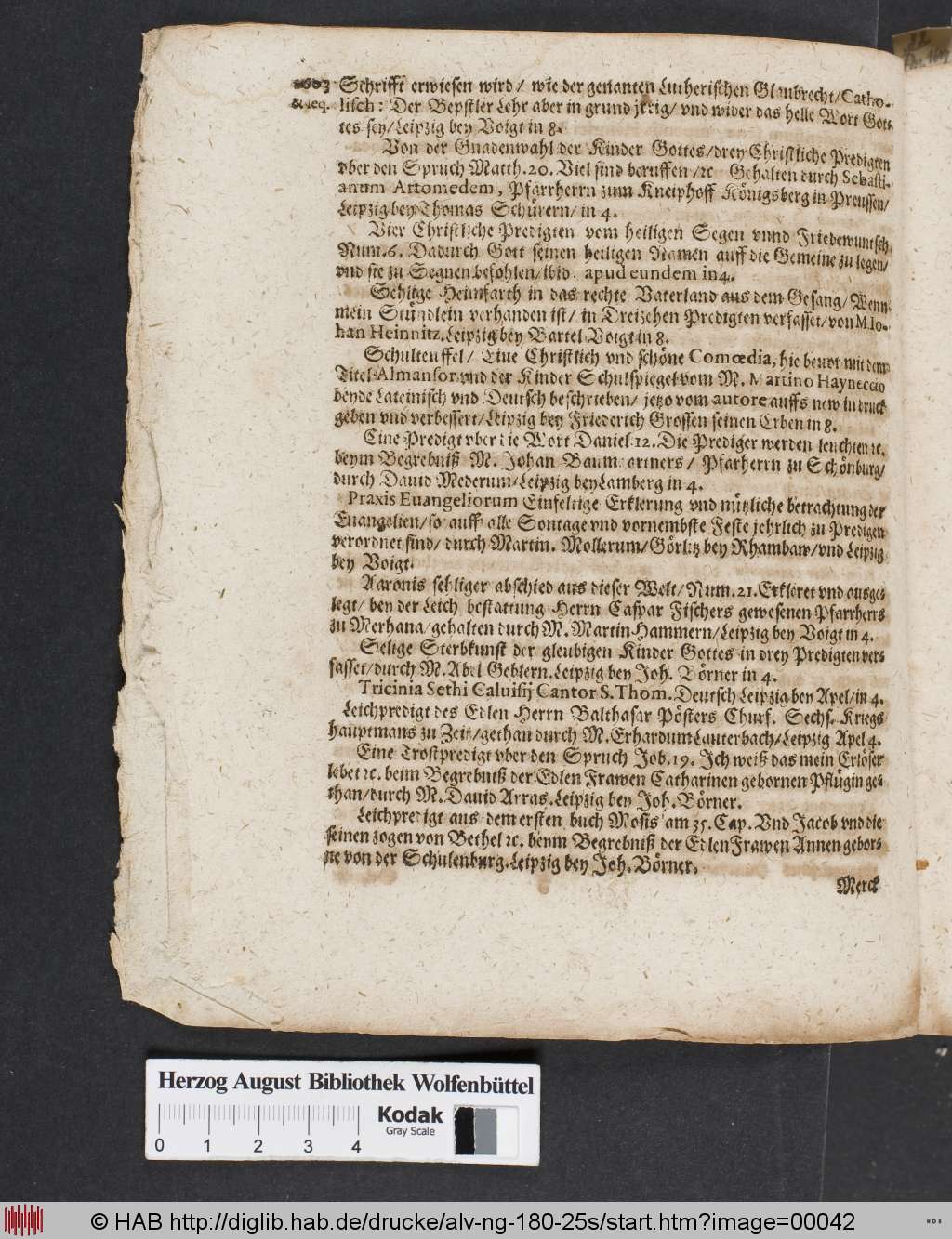 http://diglib.hab.de/drucke/alv-ng-180-25s/00042.jpg