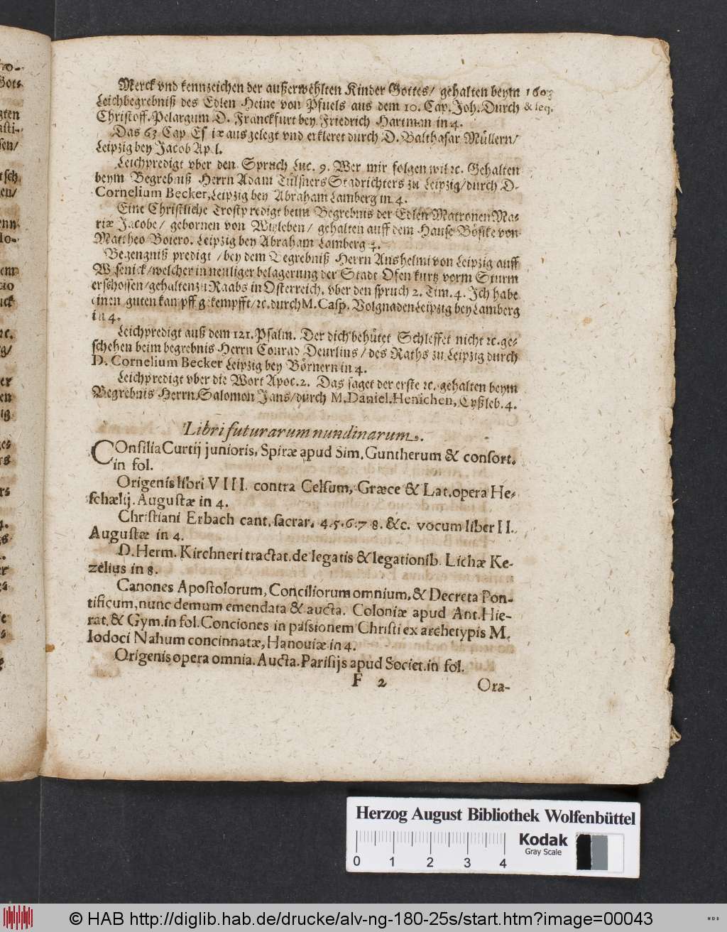 http://diglib.hab.de/drucke/alv-ng-180-25s/00043.jpg