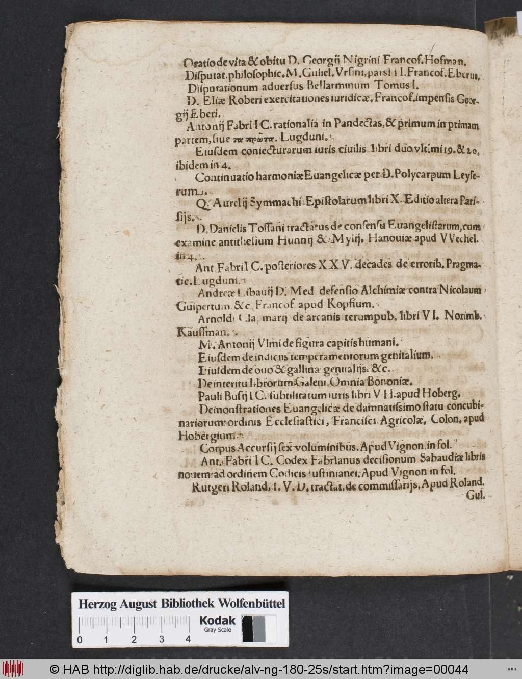 http://diglib.hab.de/drucke/alv-ng-180-25s/00044.jpg