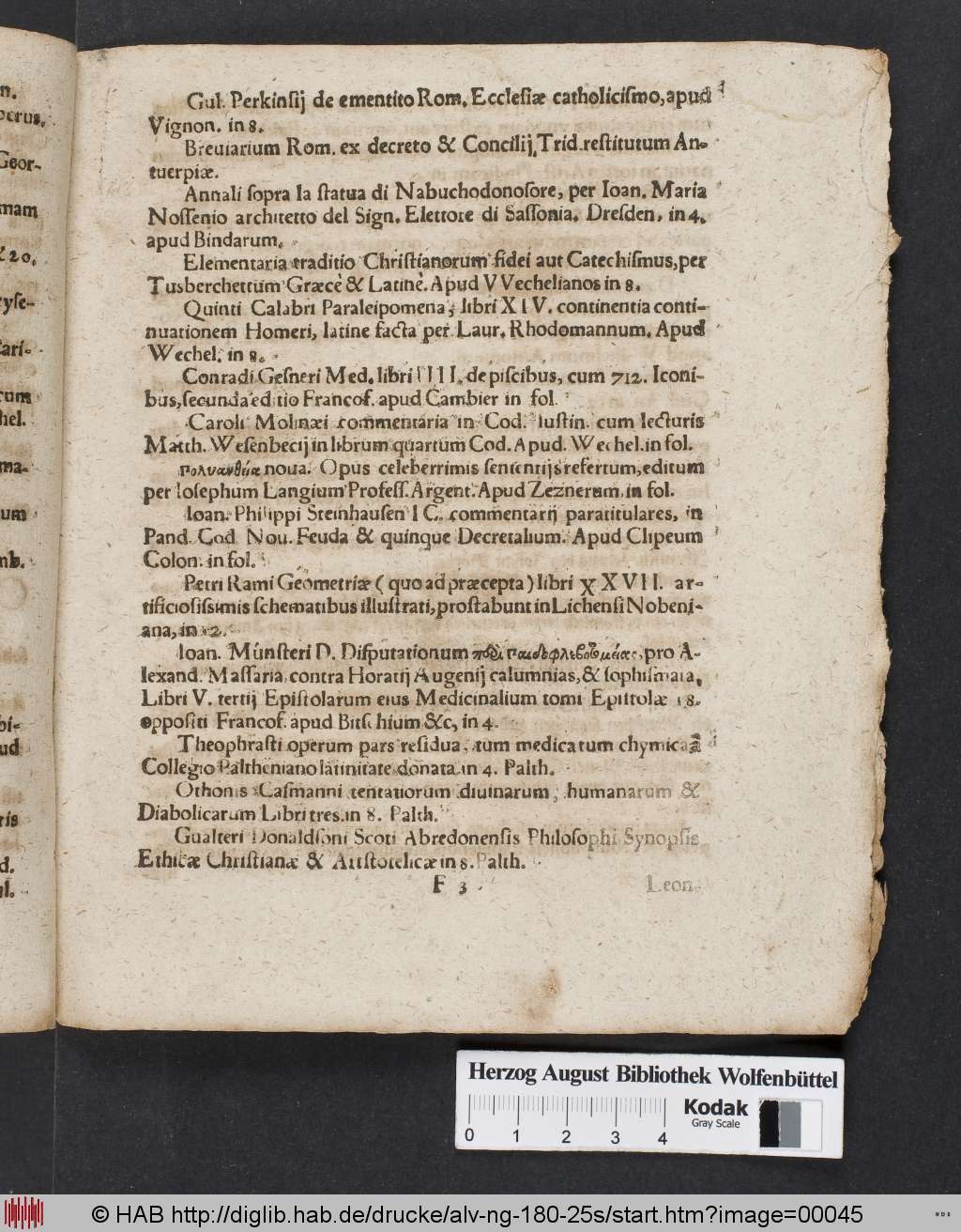 http://diglib.hab.de/drucke/alv-ng-180-25s/00045.jpg