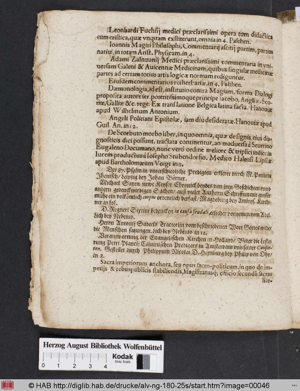 http://diglib.hab.de/drucke/alv-ng-180-25s/00046.jpg