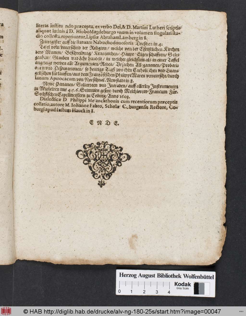 http://diglib.hab.de/drucke/alv-ng-180-25s/00047.jpg