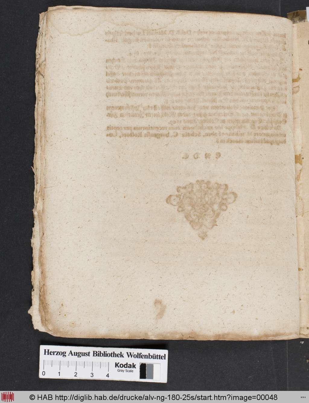 http://diglib.hab.de/drucke/alv-ng-180-25s/00048.jpg