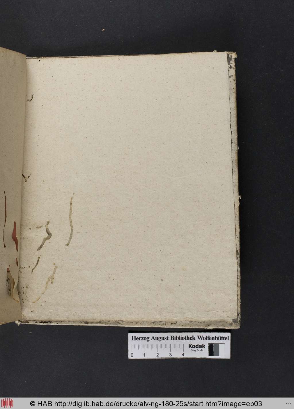 http://diglib.hab.de/drucke/alv-ng-180-25s/eb03.jpg
