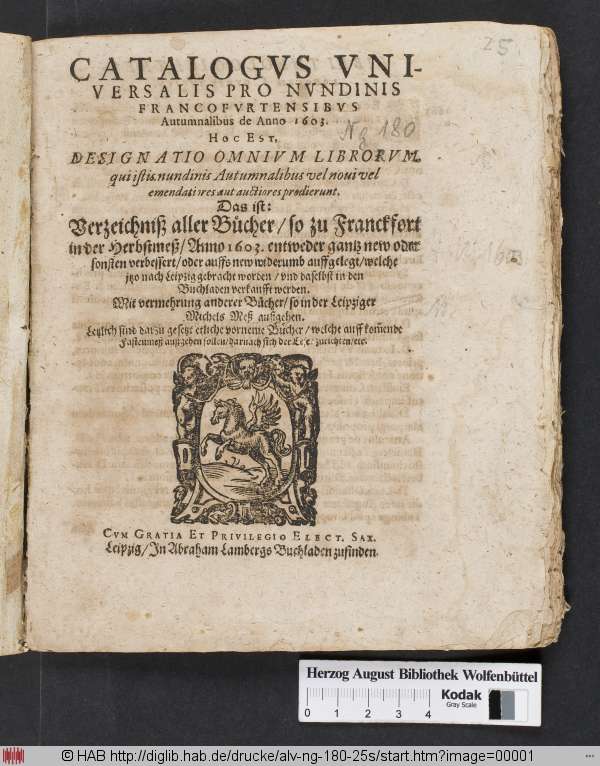 http://diglib.hab.de/drucke/alv-ng-180-25s/min/00001.jpg