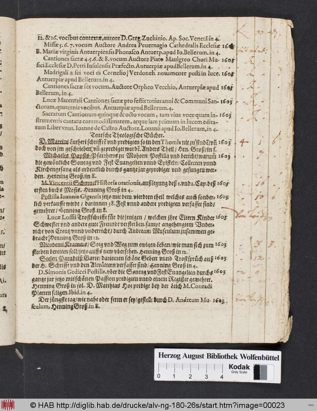 http://diglib.hab.de/drucke/alv-ng-180-26s/00023.jpg