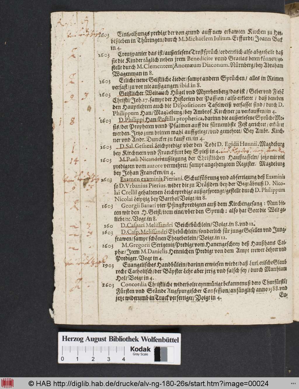 http://diglib.hab.de/drucke/alv-ng-180-26s/00024.jpg
