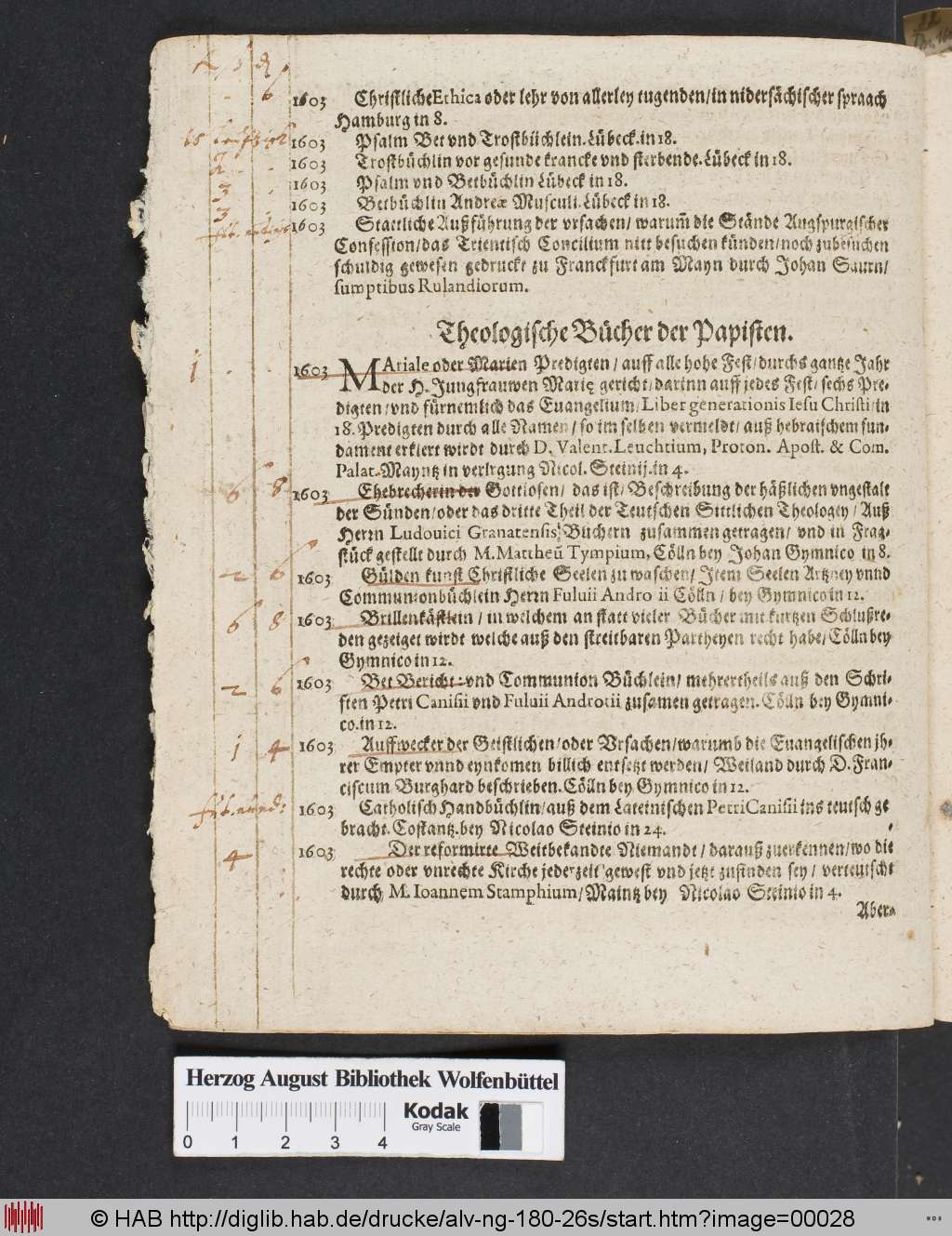 http://diglib.hab.de/drucke/alv-ng-180-26s/00028.jpg