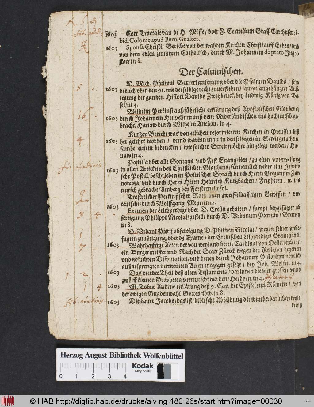 http://diglib.hab.de/drucke/alv-ng-180-26s/00030.jpg