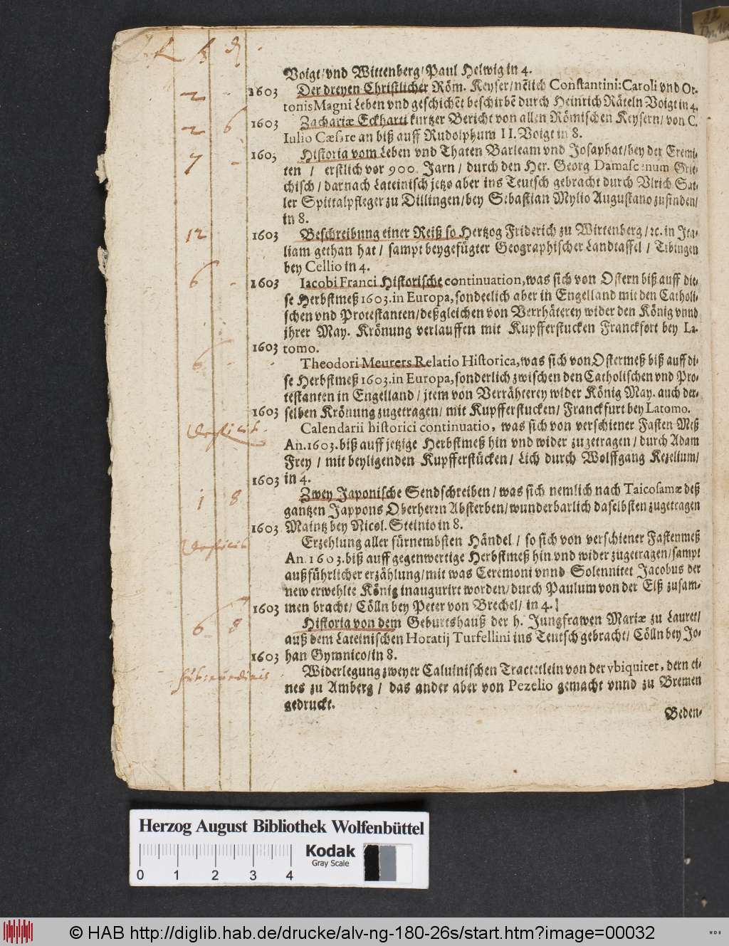 http://diglib.hab.de/drucke/alv-ng-180-26s/00032.jpg
