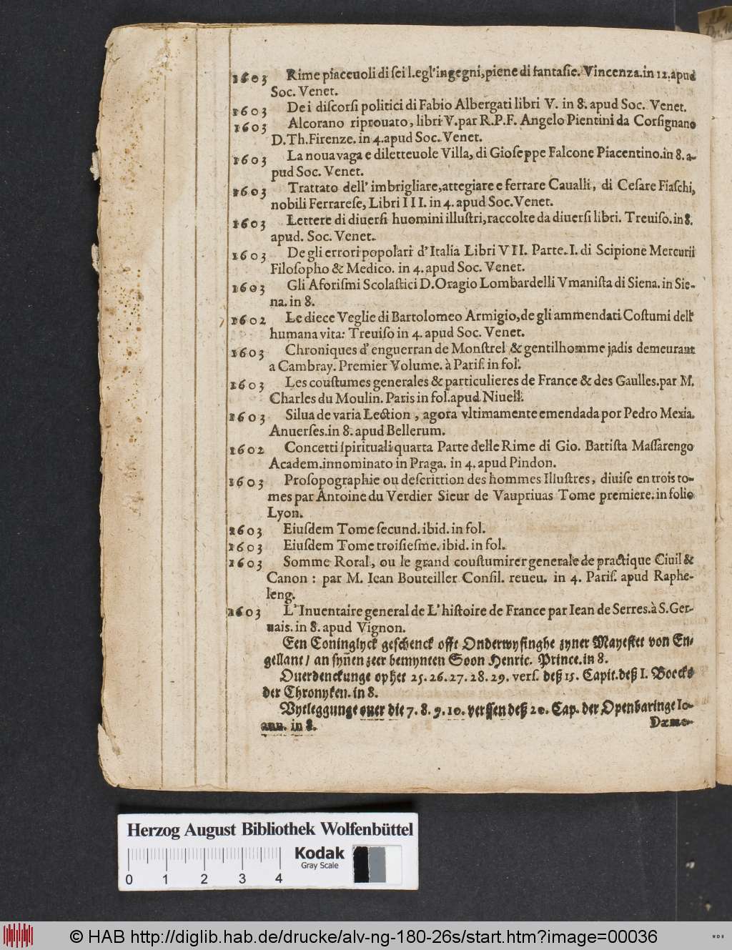 http://diglib.hab.de/drucke/alv-ng-180-26s/00036.jpg