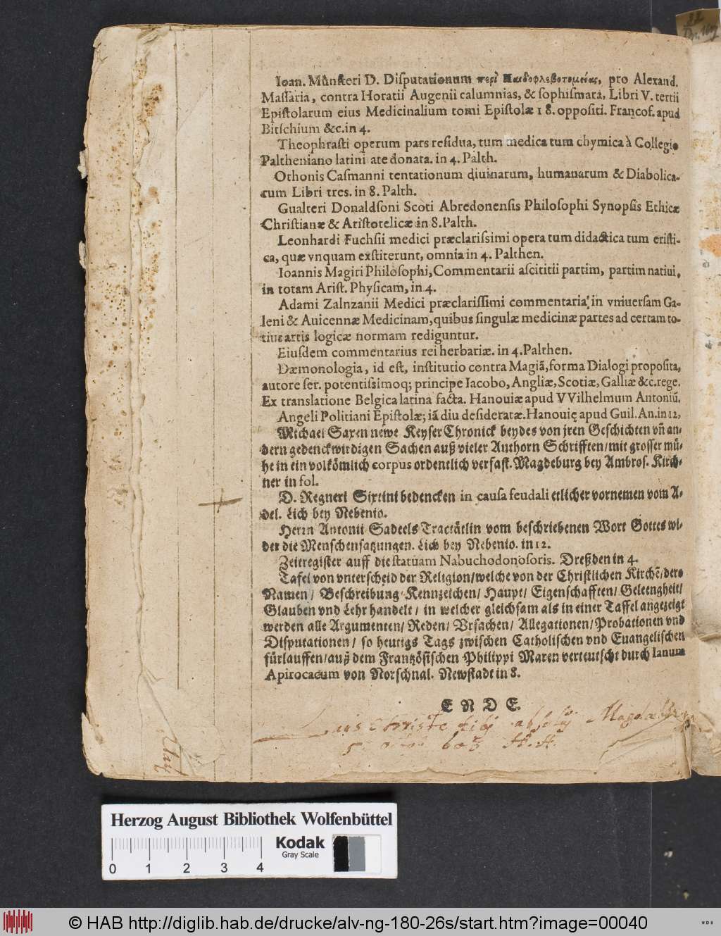 http://diglib.hab.de/drucke/alv-ng-180-26s/00040.jpg