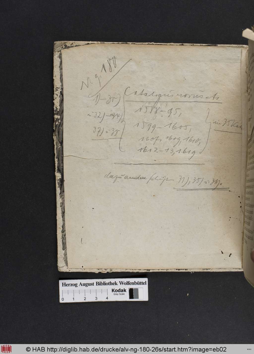http://diglib.hab.de/drucke/alv-ng-180-26s/eb02.jpg