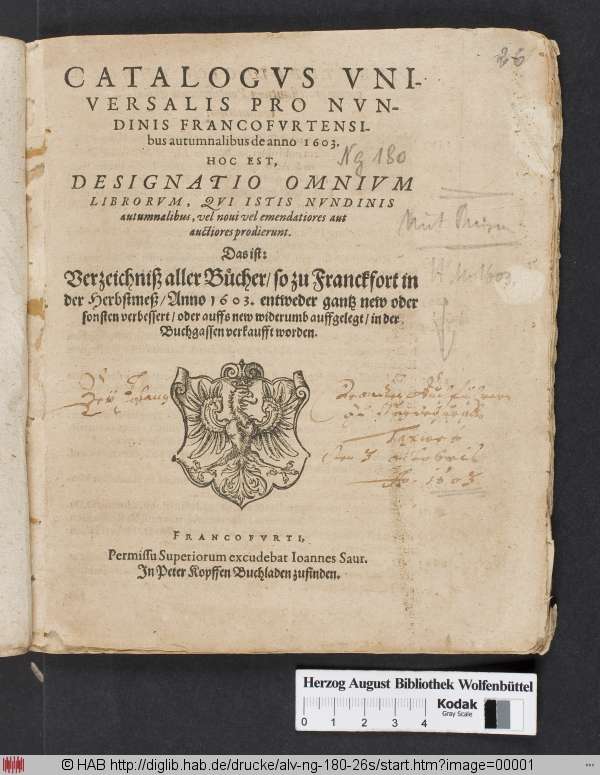 http://diglib.hab.de/drucke/alv-ng-180-26s/min/00001.jpg
