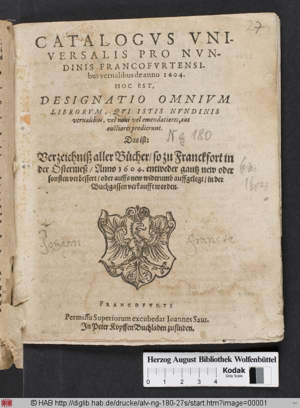 http://diglib.hab.de/drucke/alv-ng-180-27s/min/00001.jpg