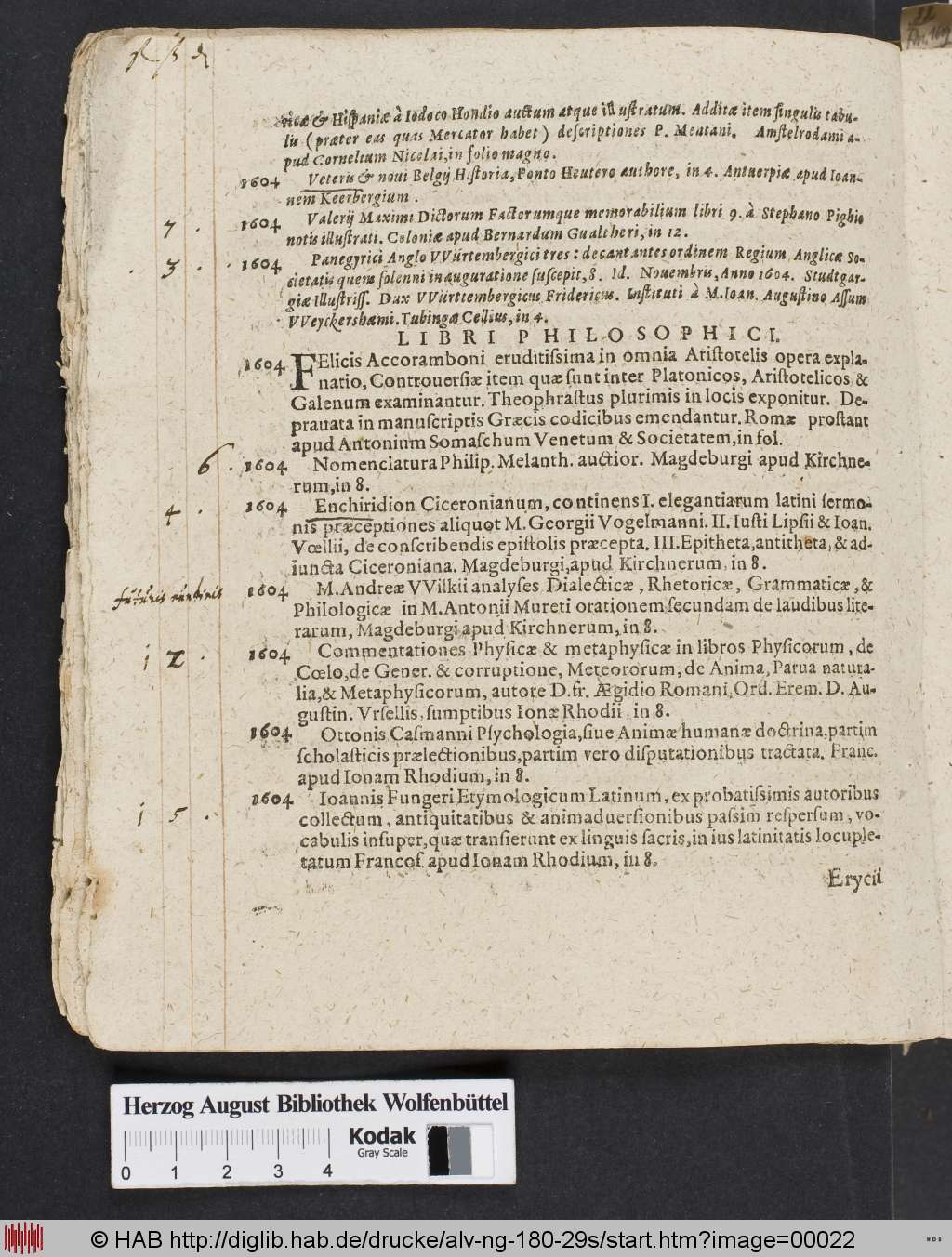 http://diglib.hab.de/drucke/alv-ng-180-29s/00022.jpg