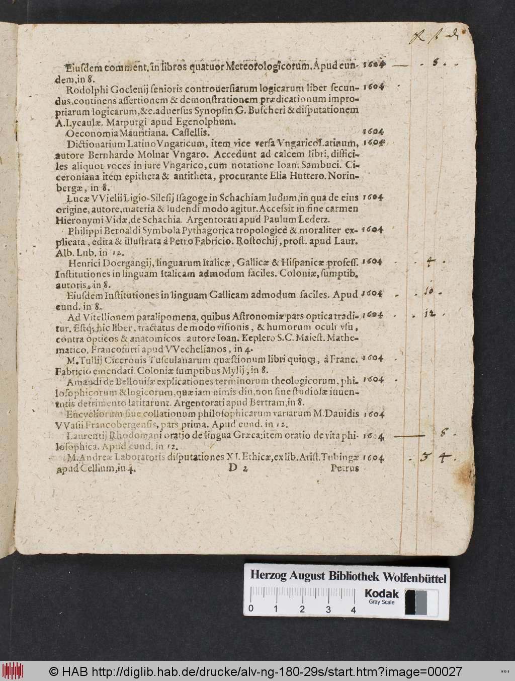 http://diglib.hab.de/drucke/alv-ng-180-29s/00027.jpg