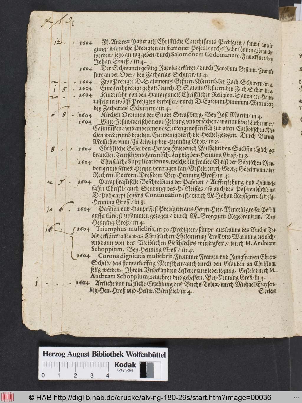 http://diglib.hab.de/drucke/alv-ng-180-29s/00036.jpg