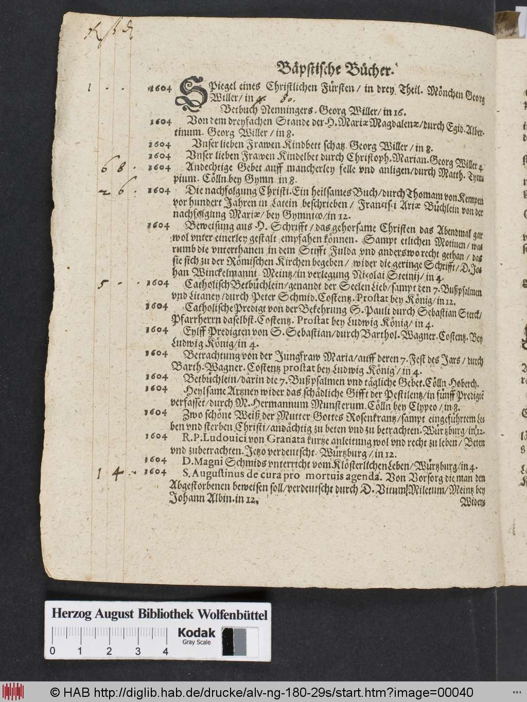 http://diglib.hab.de/drucke/alv-ng-180-29s/00040.jpg
