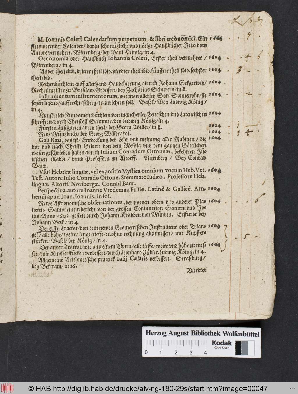 http://diglib.hab.de/drucke/alv-ng-180-29s/00047.jpg