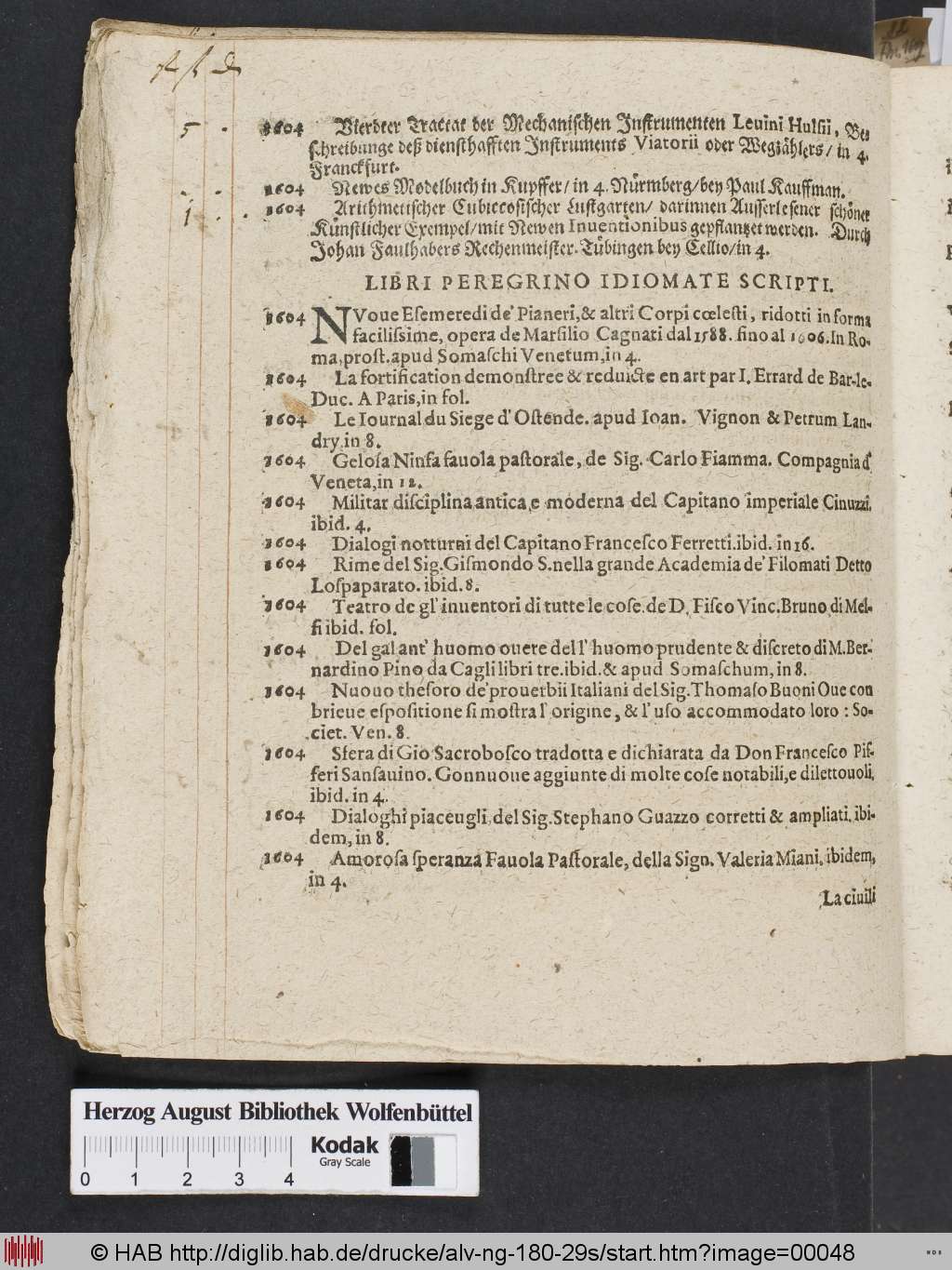 http://diglib.hab.de/drucke/alv-ng-180-29s/00048.jpg