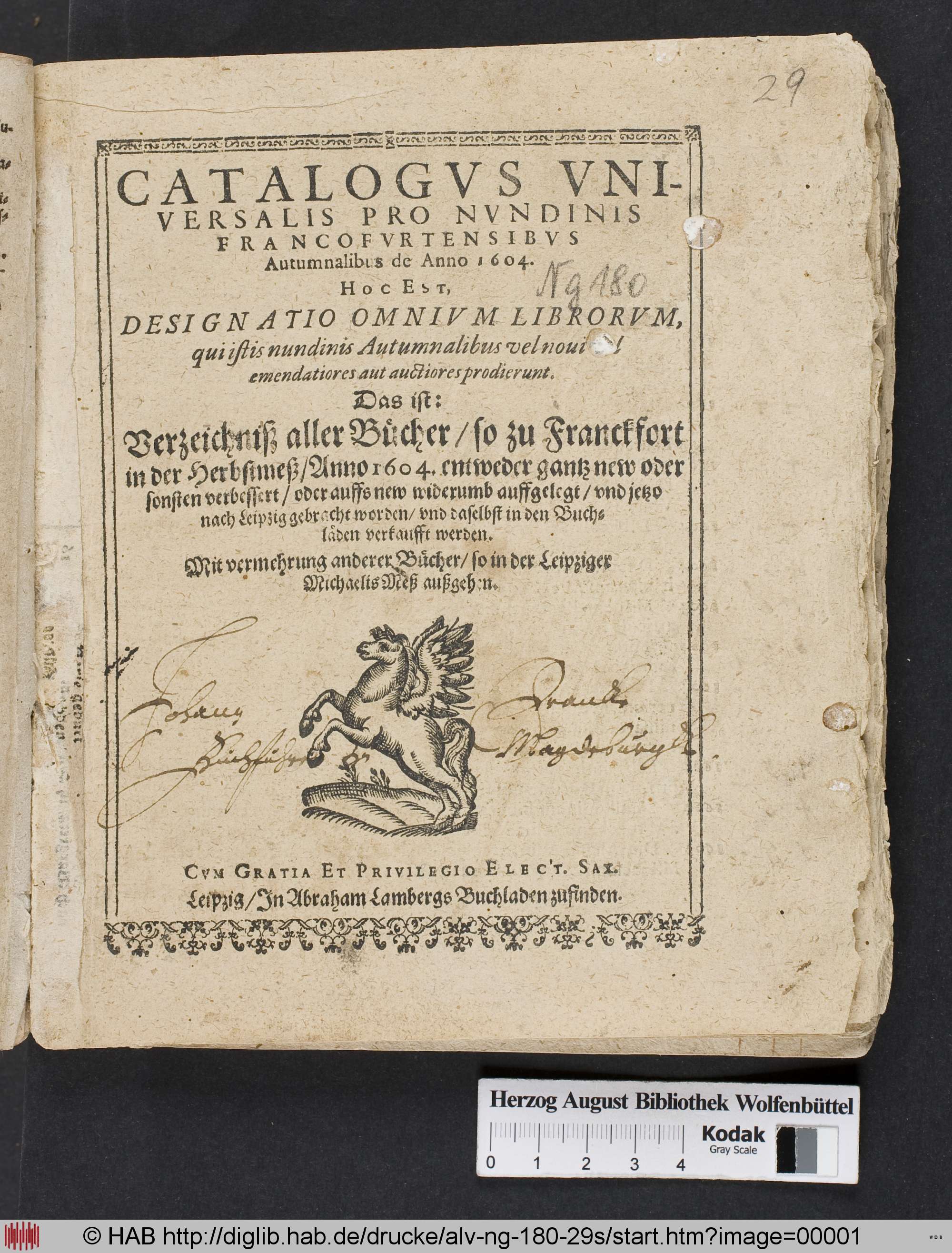 http://diglib.hab.de/drucke/alv-ng-180-29s/max/00001.jpg