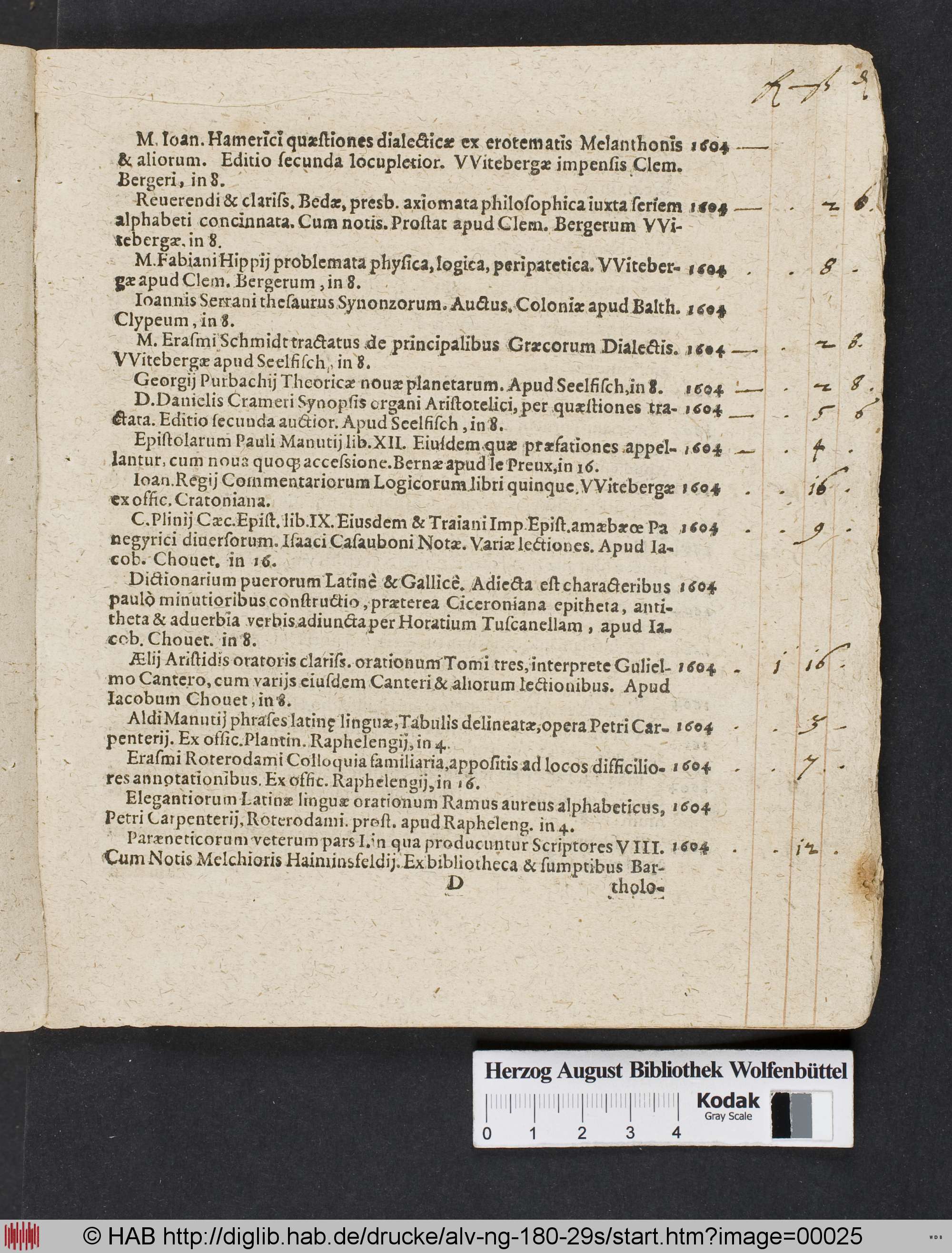 http://diglib.hab.de/drucke/alv-ng-180-29s/max/00025.jpg