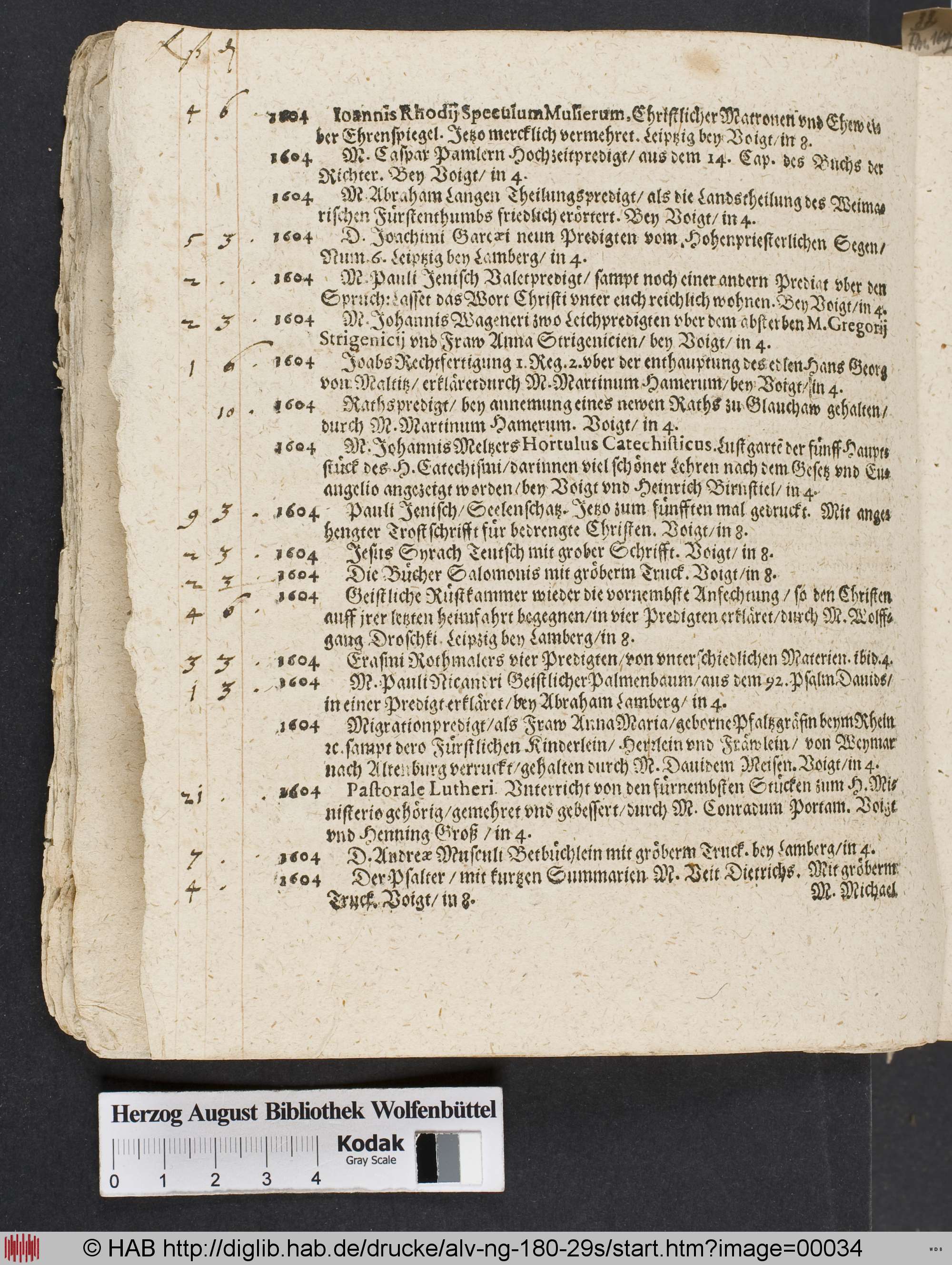 http://diglib.hab.de/drucke/alv-ng-180-29s/max/00034.jpg