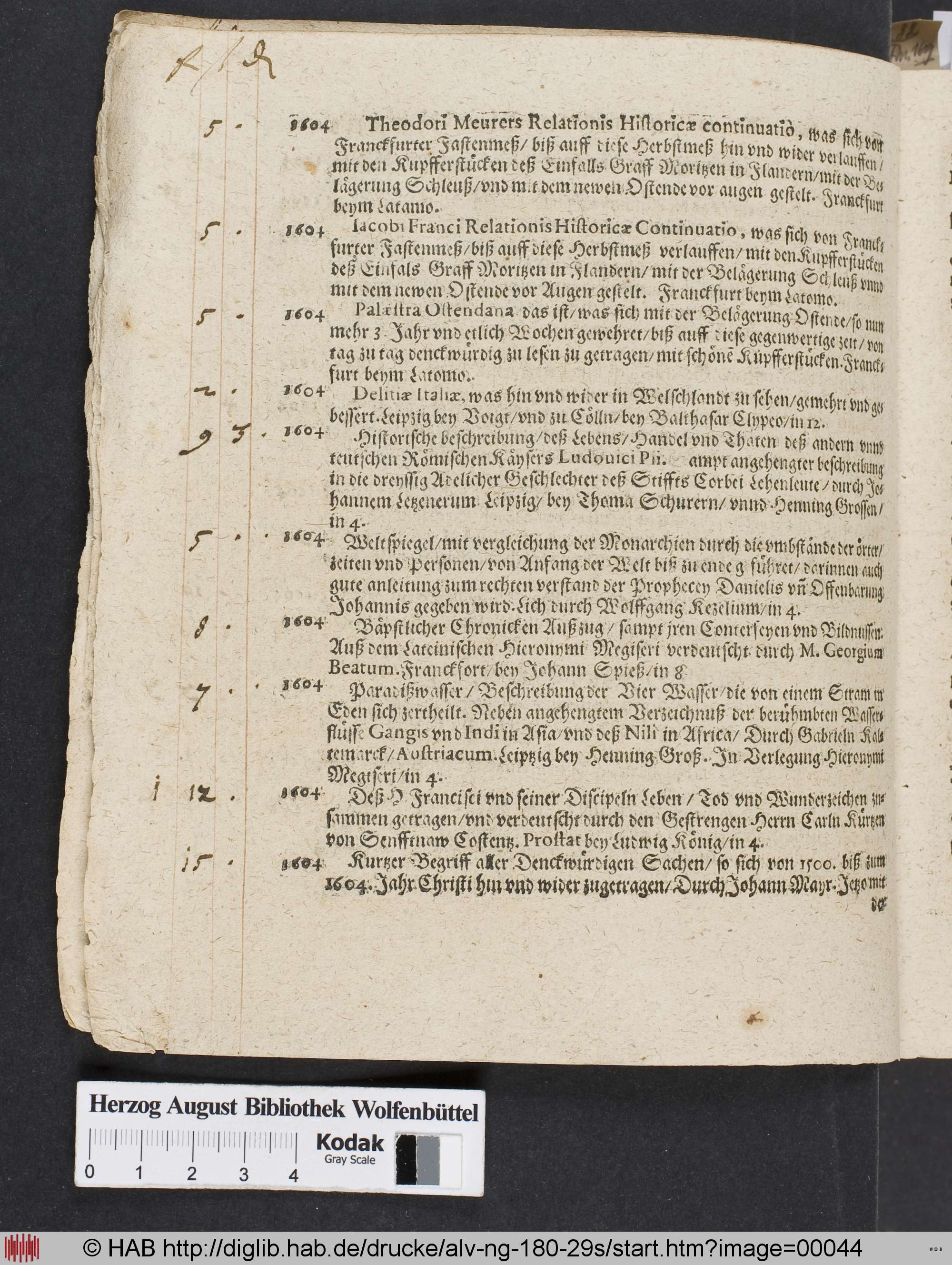 http://diglib.hab.de/drucke/alv-ng-180-29s/max/00044.jpg