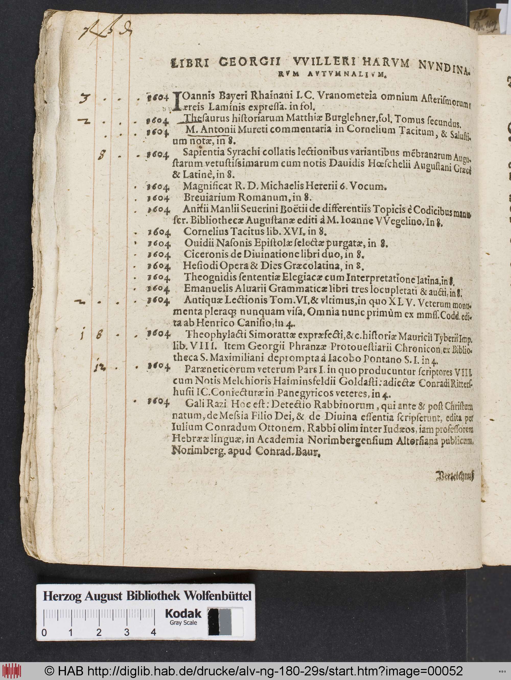 http://diglib.hab.de/drucke/alv-ng-180-29s/max/00052.jpg