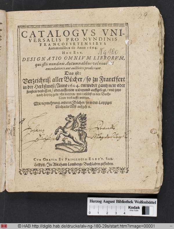 http://diglib.hab.de/drucke/alv-ng-180-29s/min/00001.jpg