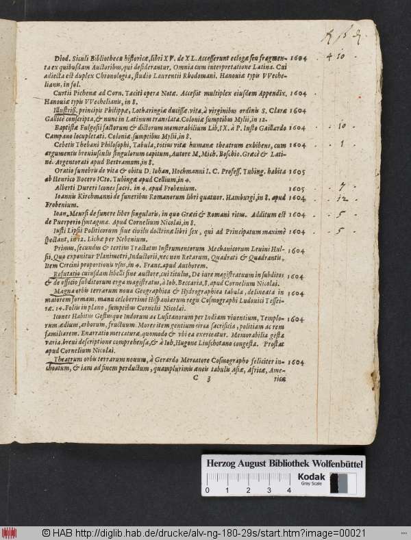 http://diglib.hab.de/drucke/alv-ng-180-29s/min/00021.jpg