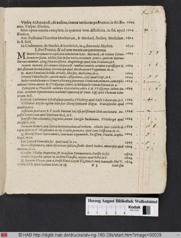 http://diglib.hab.de/drucke/alv-ng-180-29s/min/00029.jpg