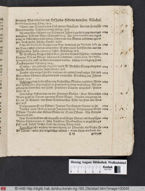 http://diglib.hab.de/drucke/alv-ng-180-29s/min/00045.jpg