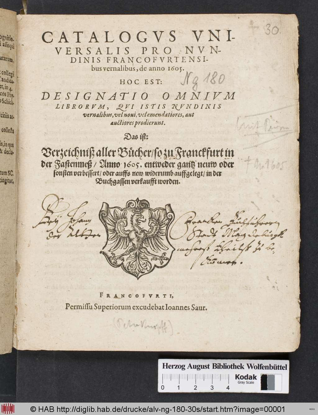 http://diglib.hab.de/drucke/alv-ng-180-30s/00001.jpg