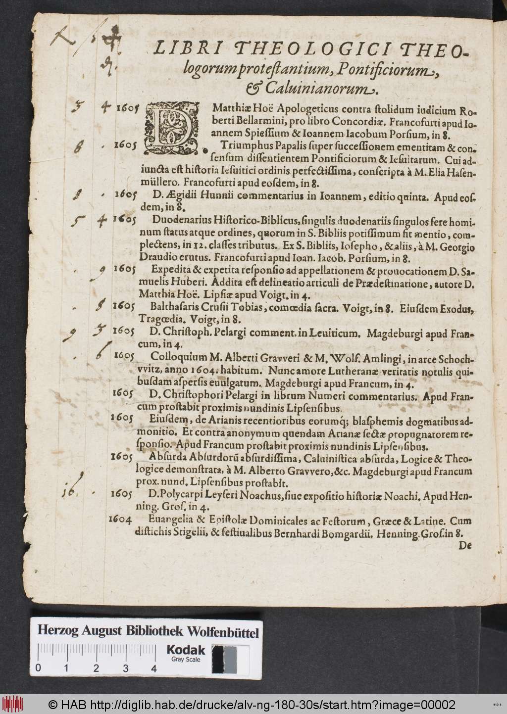 http://diglib.hab.de/drucke/alv-ng-180-30s/00002.jpg