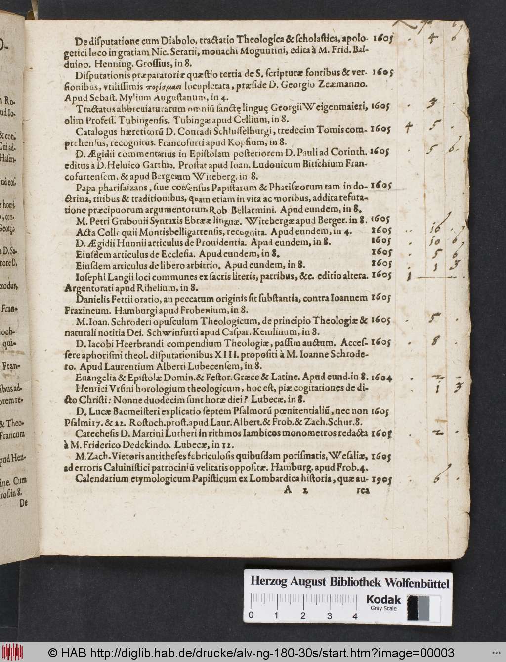 http://diglib.hab.de/drucke/alv-ng-180-30s/00003.jpg