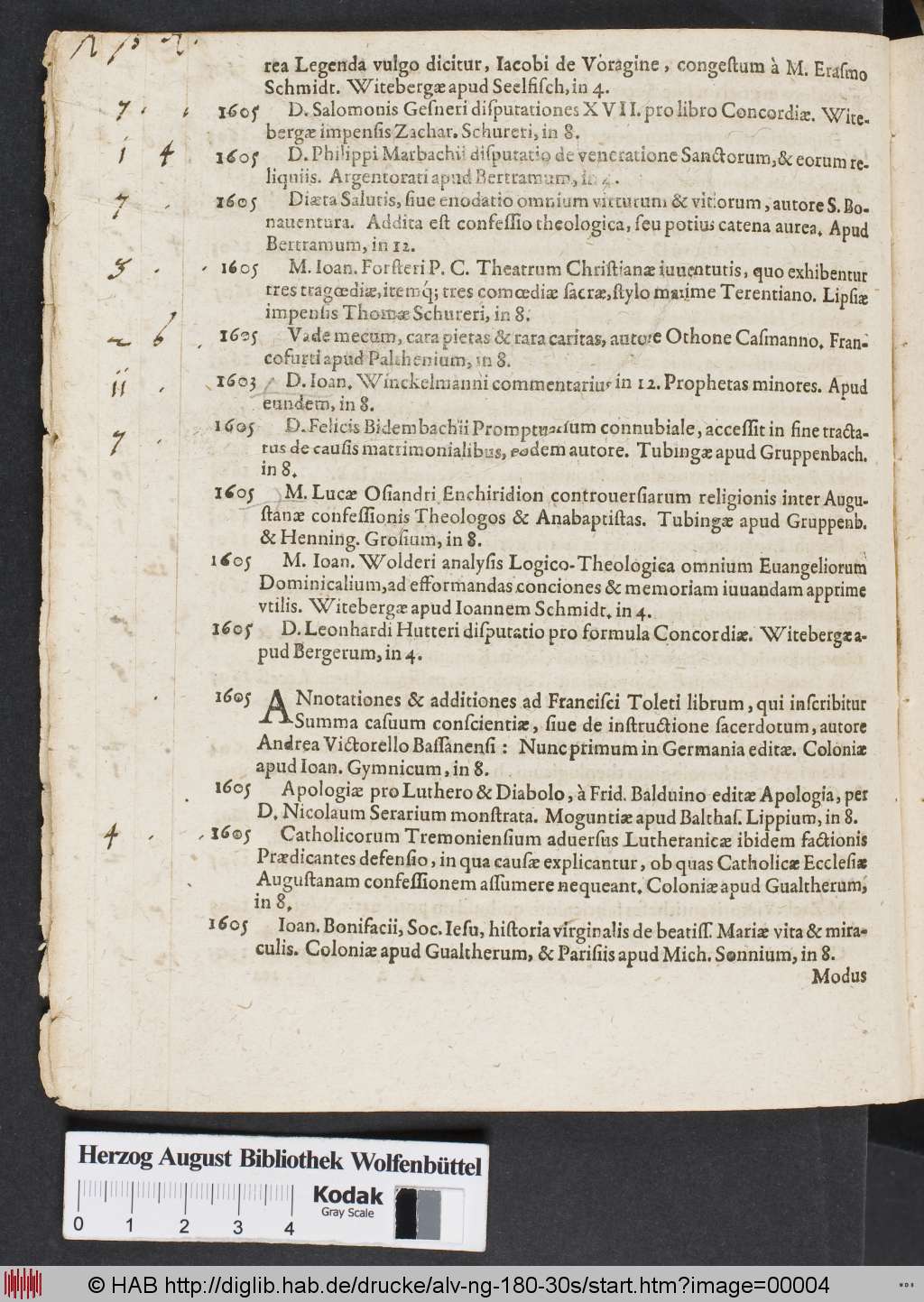 http://diglib.hab.de/drucke/alv-ng-180-30s/00004.jpg