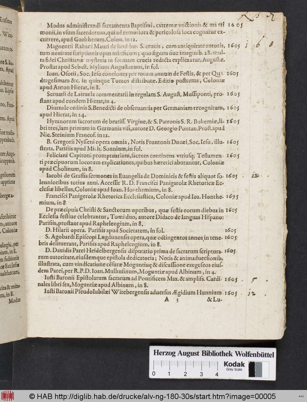 http://diglib.hab.de/drucke/alv-ng-180-30s/00005.jpg