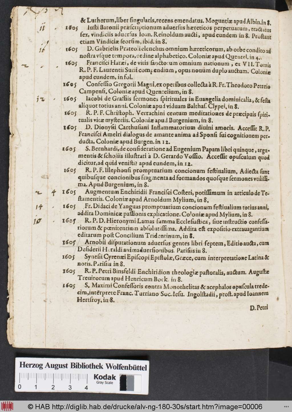 http://diglib.hab.de/drucke/alv-ng-180-30s/00006.jpg