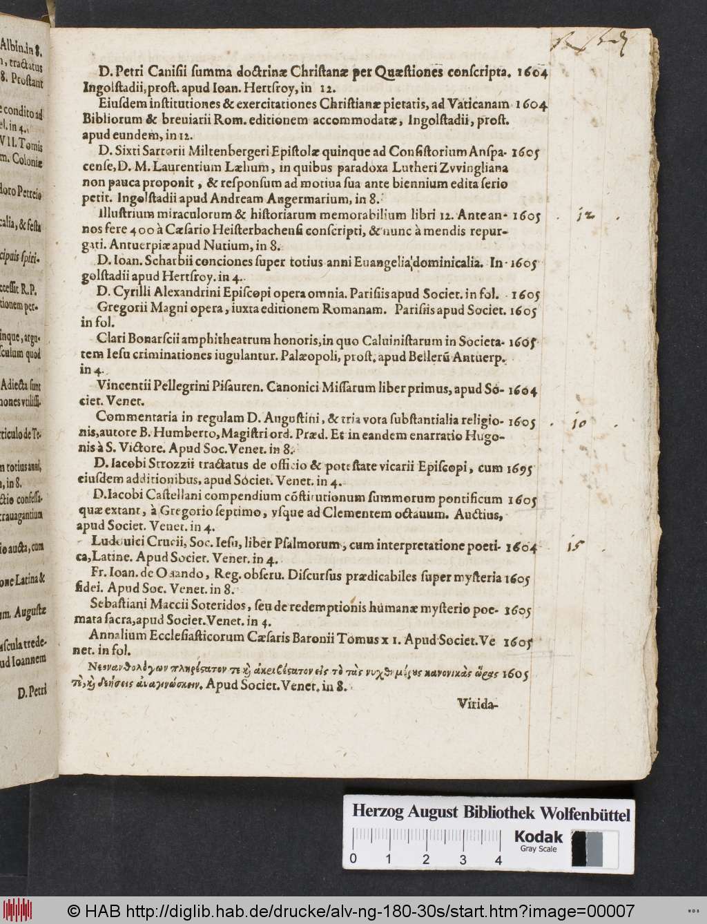http://diglib.hab.de/drucke/alv-ng-180-30s/00007.jpg