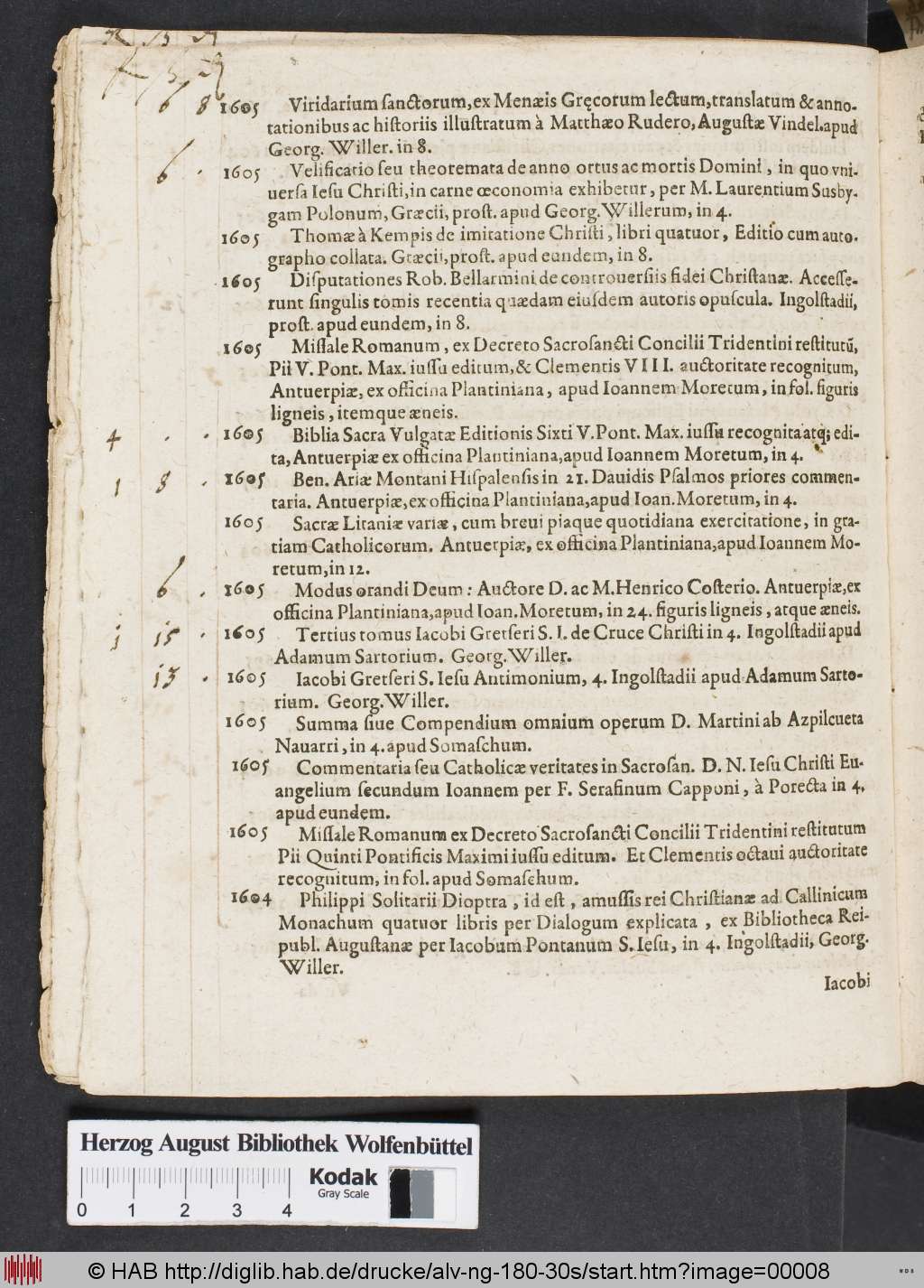 http://diglib.hab.de/drucke/alv-ng-180-30s/00008.jpg