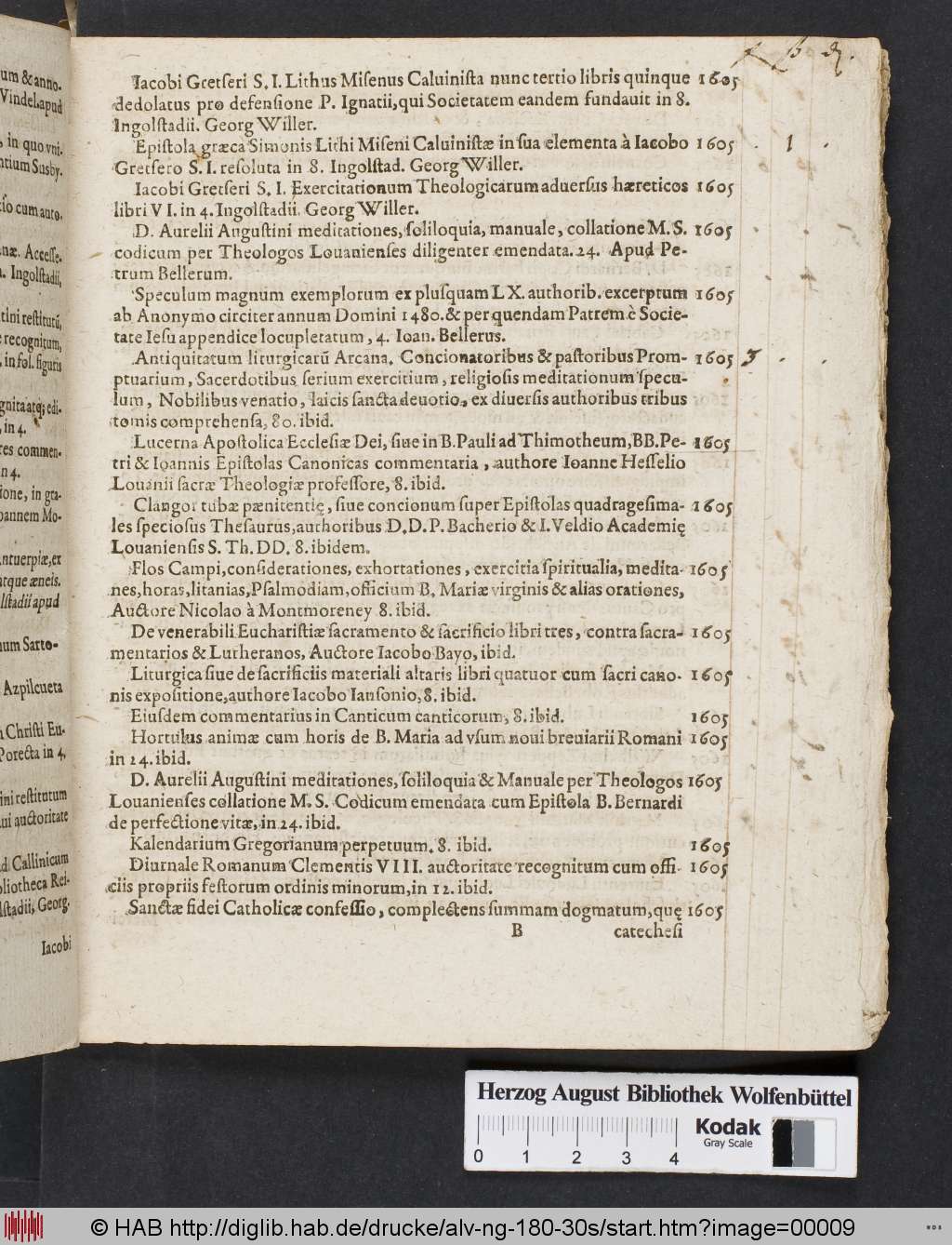http://diglib.hab.de/drucke/alv-ng-180-30s/00009.jpg