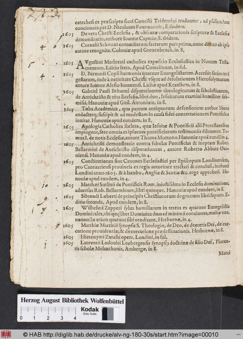 http://diglib.hab.de/drucke/alv-ng-180-30s/00010.jpg