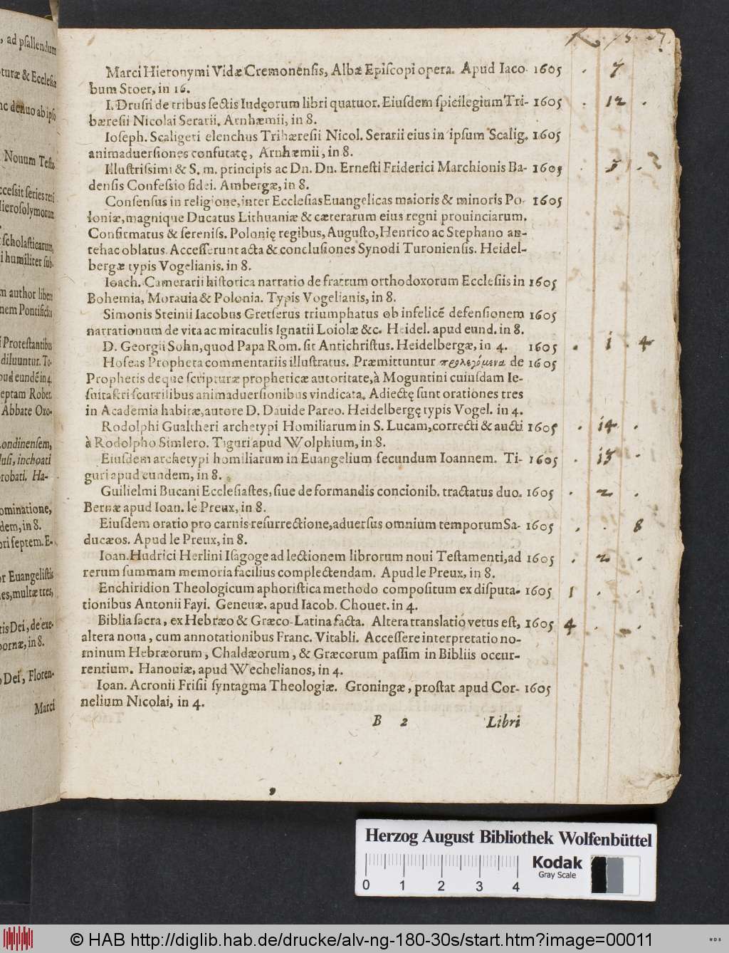 http://diglib.hab.de/drucke/alv-ng-180-30s/00011.jpg