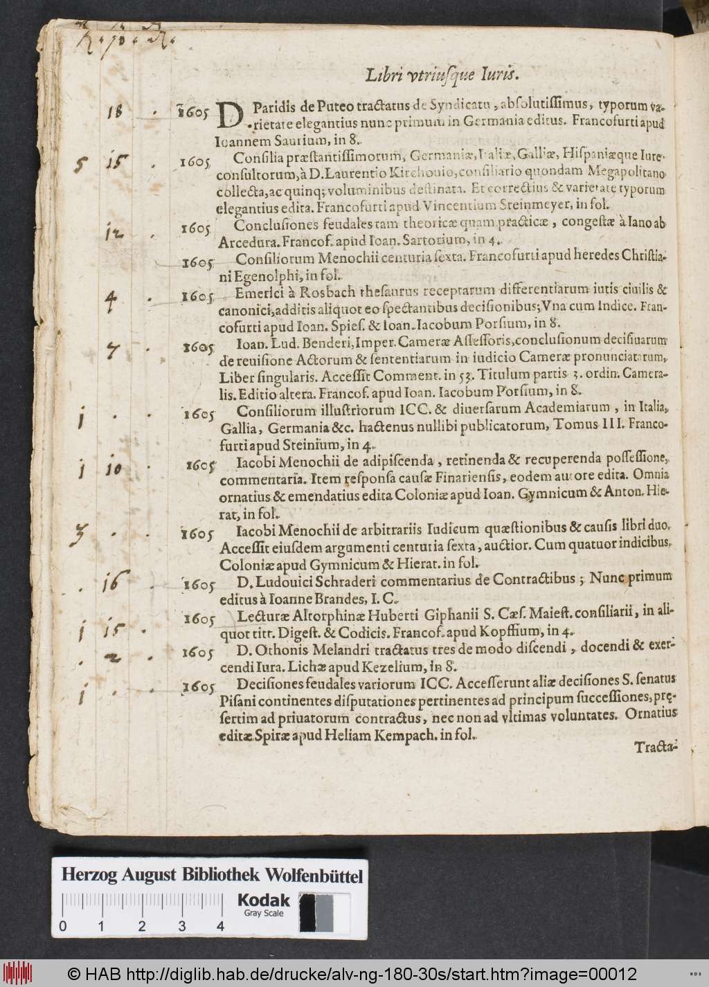 http://diglib.hab.de/drucke/alv-ng-180-30s/00012.jpg