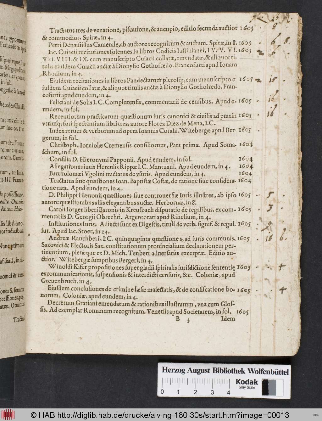http://diglib.hab.de/drucke/alv-ng-180-30s/00013.jpg
