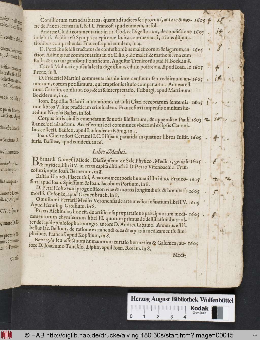 http://diglib.hab.de/drucke/alv-ng-180-30s/00015.jpg